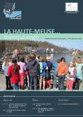 Bulletin d’information n°78 - Décembre 2014
