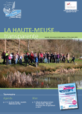 Bulletin d’information n°79 - Mars 2015